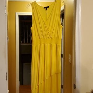 Lane Bryant Dresses - Dress Lane Bryant Dresses - Dress